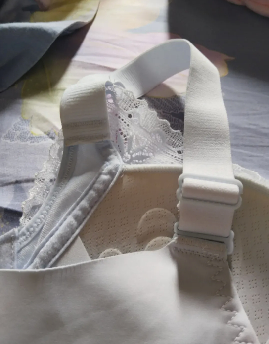 6 thiết kế "chống lại con người", ai d&ugrave;ng cũng ph&aacute;t đi&ecirc;n: Đặc biệt l&agrave; số 1- Ảnh 8.