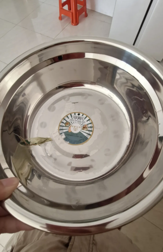 6 thiết kế "chống lại con người", ai d&ugrave;ng cũng ph&aacute;t đi&ecirc;n: Đặc biệt l&agrave; số 1- Ảnh 11.