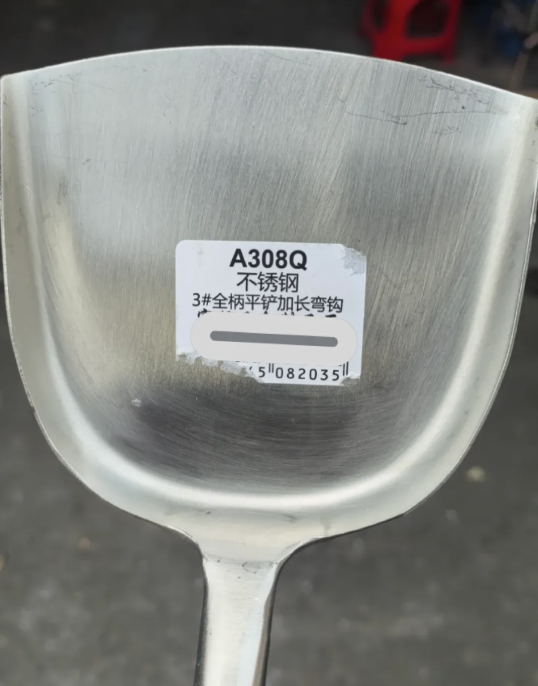 6 thiết kế "chống lại con người", ai d&ugrave;ng cũng ph&aacute;t đi&ecirc;n: Đặc biệt l&agrave; số 1- Ảnh 10.