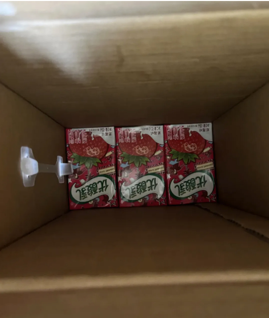 6 thiết kế "chống lại con người", ai d&ugrave;ng cũng ph&aacute;t đi&ecirc;n: Đặc biệt l&agrave; số 1- Ảnh 12.