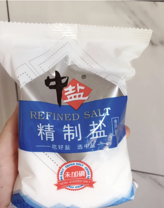 5 thứ "bất tử" trong bếp, bạn d&ugrave;ng cả đời vẫn cứ ngon l&agrave;nh- Ảnh 2.