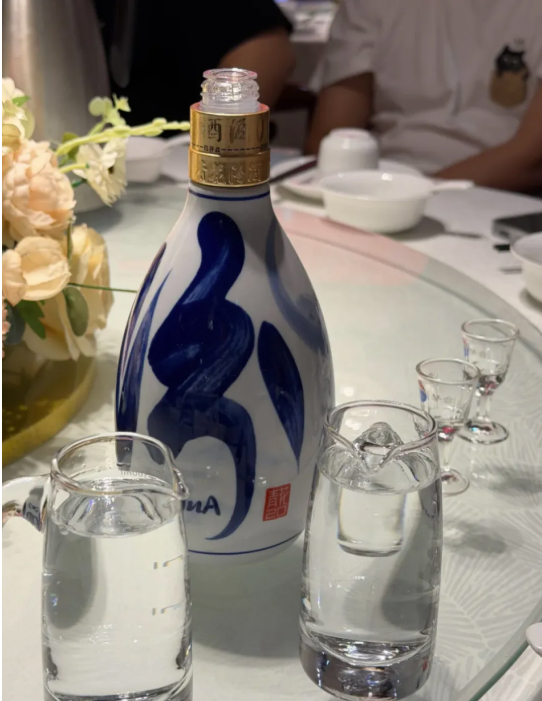 5 thứ "bất tử" trong bếp, bạn d&ugrave;ng cả đời vẫn cứ ngon l&agrave;nh- Ảnh 4.