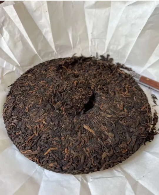 5 thứ "bất tử" trong bếp, bạn d&ugrave;ng cả đời vẫn cứ ngon l&agrave;nh- Ảnh 5.