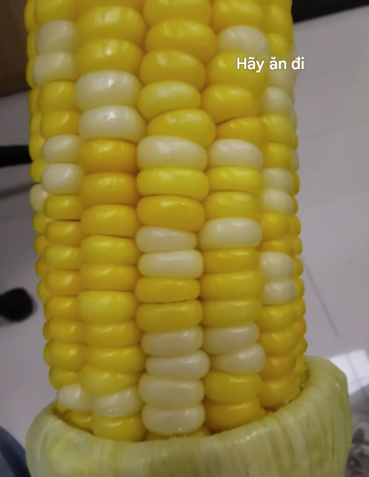 Năm ấy ch&ecirc; l&ograve; vi s&oacute;ng v&ocirc; dụng, b&acirc;y giờ h&agrave;ng triệu người "quay xe": 5 m&oacute;n ngon l&agrave;m trong v&agrave;i ph&uacute;t- Ảnh 2.