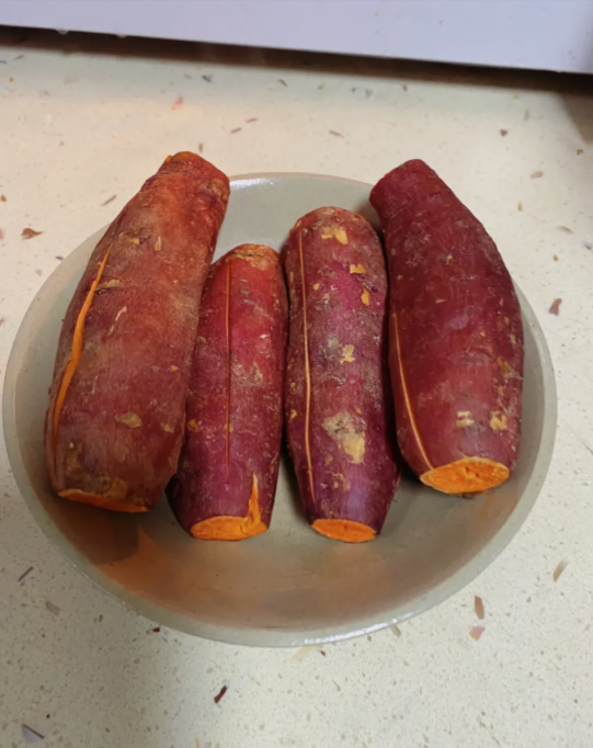 Năm ấy ch&ecirc; l&ograve; vi s&oacute;ng v&ocirc; dụng, b&acirc;y giờ h&agrave;ng triệu người "quay xe": 5 m&oacute;n ngon l&agrave;m trong v&agrave;i ph&uacute;t- Ảnh 5.