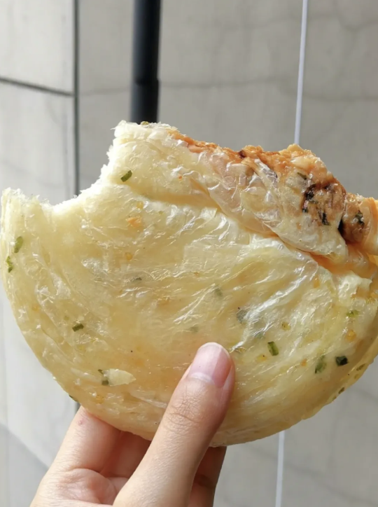 Năm ấy ch&ecirc; l&ograve; vi s&oacute;ng v&ocirc; dụng, b&acirc;y giờ h&agrave;ng triệu người "quay xe": 5 m&oacute;n ngon l&agrave;m trong v&agrave;i ph&uacute;t- Ảnh 9.