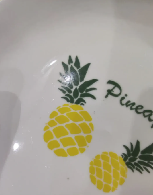 Từ giờ h&atilde;y n&oacute;i KH&Ocirc;NG với 2 loại b&aacute;t đũa n&agrave;y kẻo "bệnh từ miệng v&agrave;o" l&uacute;c n&agrave;o kh&ocirc;ng hay- Ảnh 1.