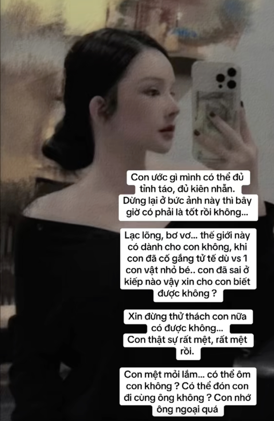 Diễn biến mới vụ h&uacute;t mỡ 70 triệu: B&aacute;c sĩ tung bằng chứng phản đ&ograve;n, nữ ch&iacute;nh l&ecirc;n tiếng mong dư luận kh&ocirc;ng nghe từ một ph&iacute;a- Ảnh 6.