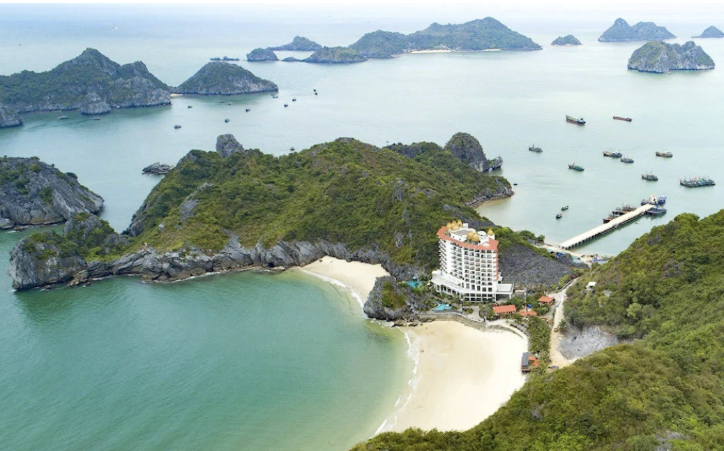 Từ 1/4, h&agrave;ng ngh&igrave;n người d&acirc;n Việt Nam ch&iacute;nh thức được miễn ph&iacute; một dịch vụ di chuyển quan trọng- Ảnh 2.