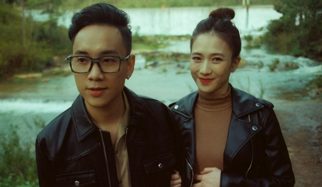 "H&oacute;a ra JustaTee c&oacute; b&eacute; 3 thật"- Ảnh 5.