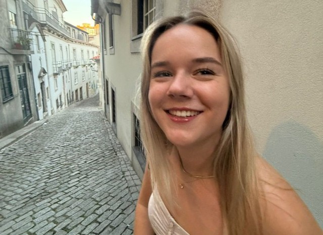 Chỉ 10 gi&acirc;y nh&igrave;n con qua FaceTime, người mẹ bỗng "lạnh sống lưng": Quyết định ngay sau đ&oacute; đ&atilde; cứu con khỏi căn bệnh nguy hiểm- Ảnh 2.