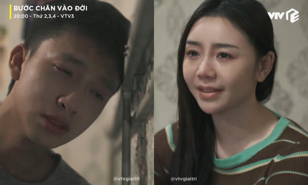 Sơn T&ugrave;ng đảo chiều dư luận- Ảnh 4.