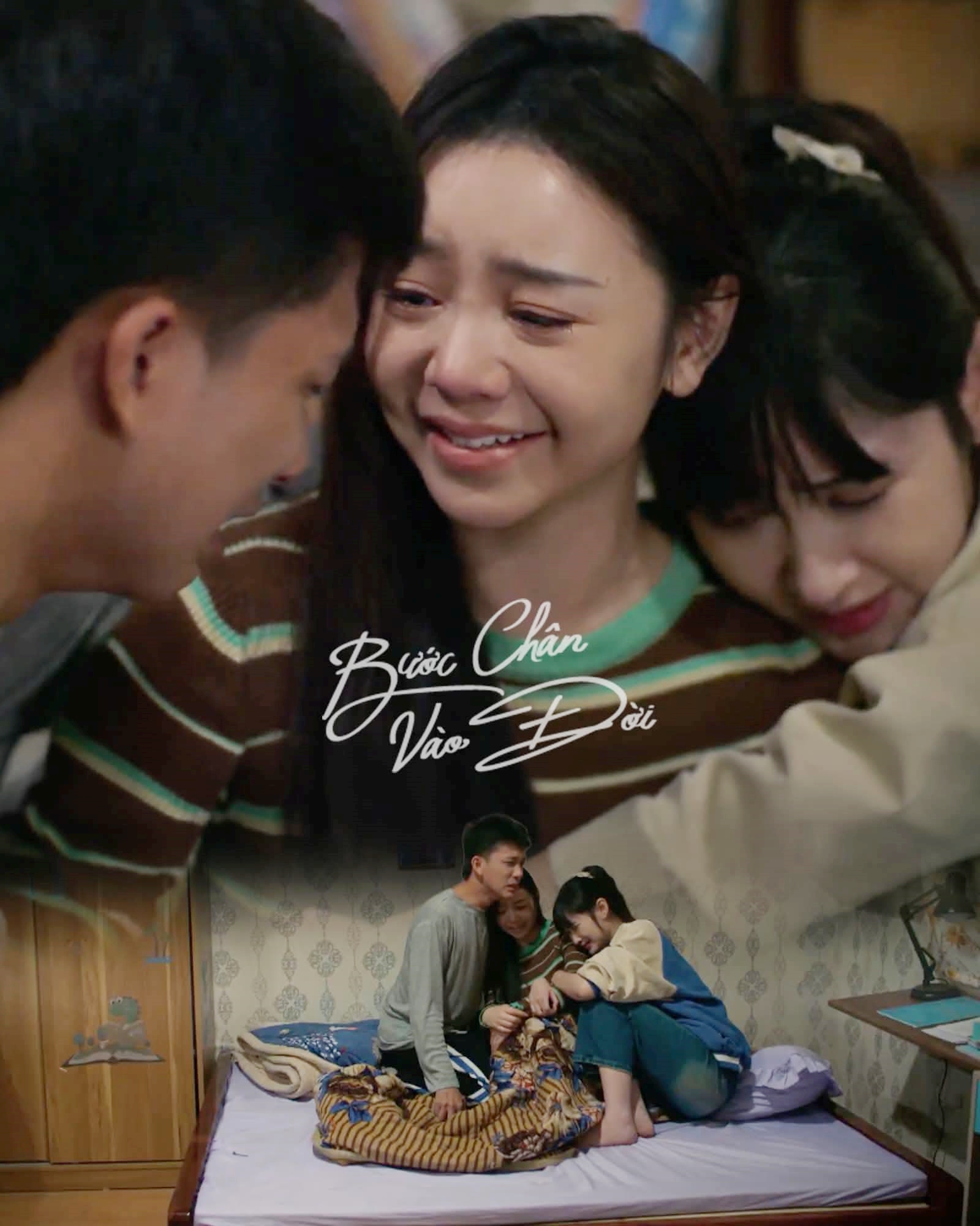 Sơn T&ugrave;ng đảo chiều dư luận- Ảnh 3.