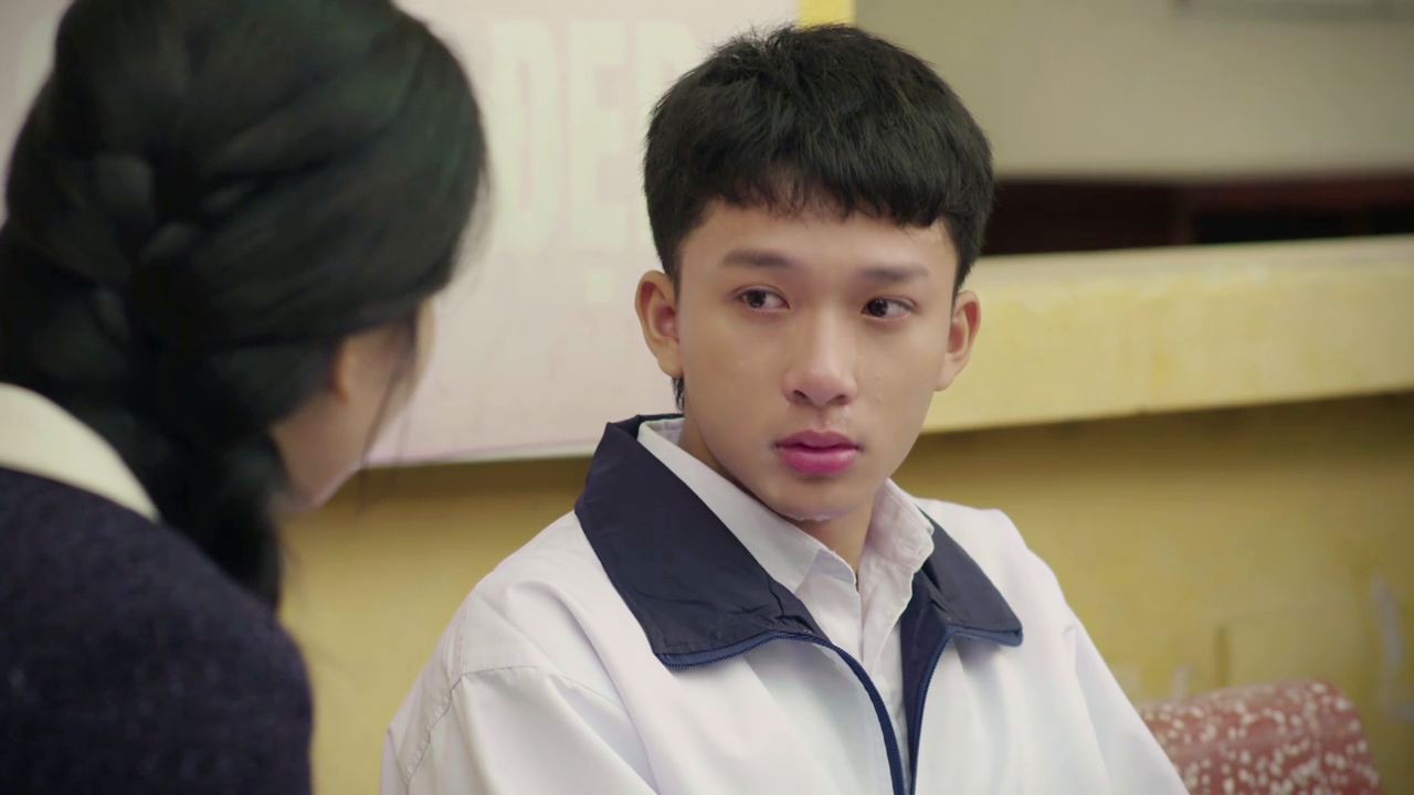 Sơn T&ugrave;ng đảo chiều dư luận- Ảnh 5.