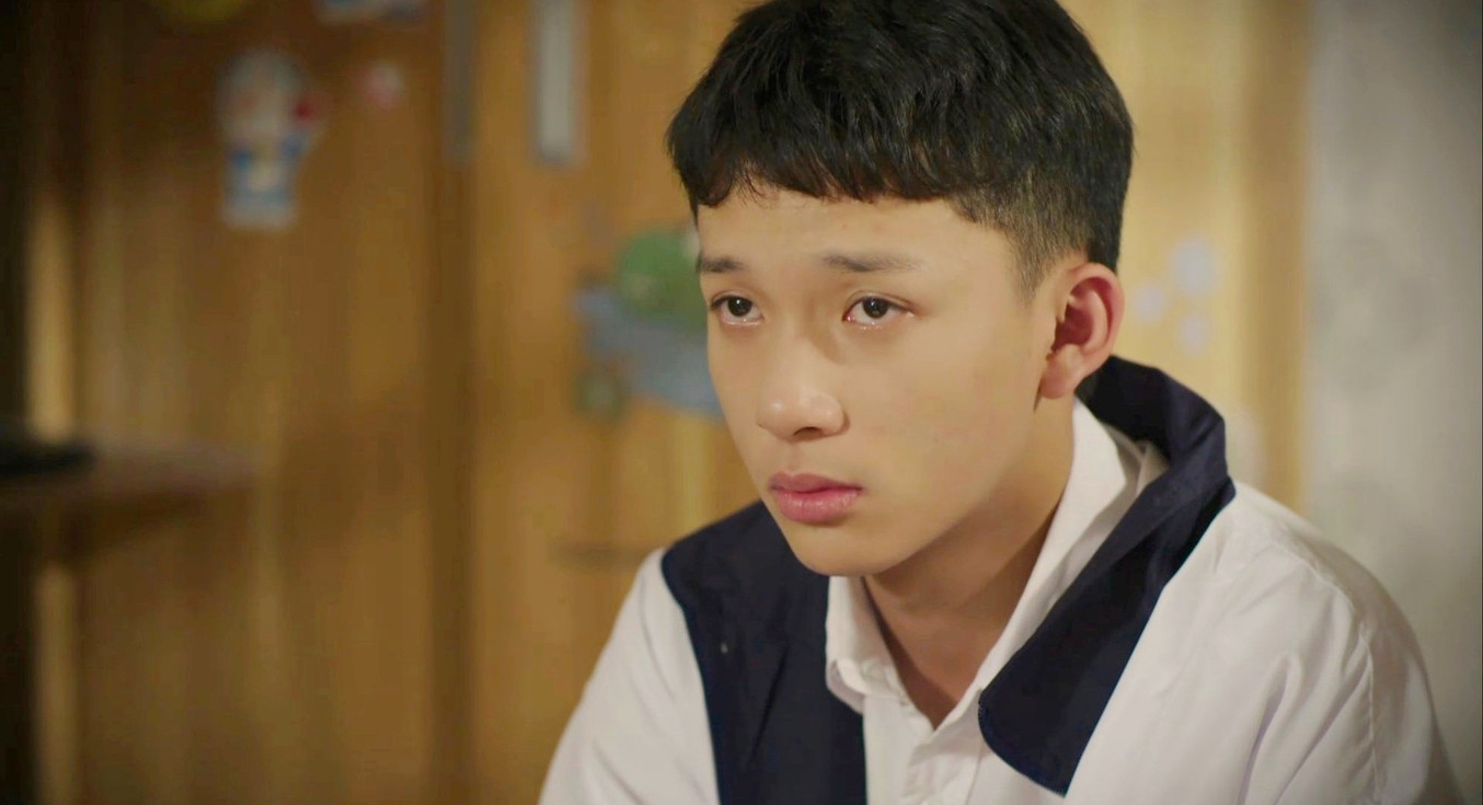 Sơn T&ugrave;ng đảo chiều dư luận- Ảnh 1.