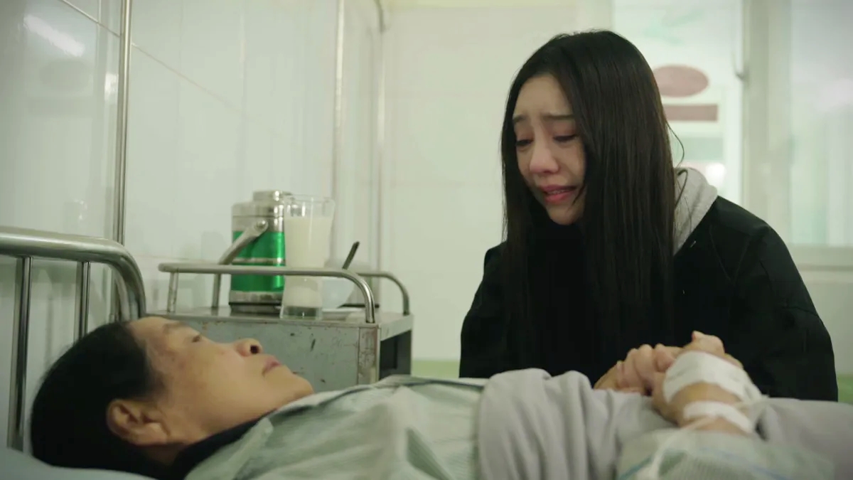 Sơn T&ugrave;ng đảo chiều dư luận- Ảnh 2.