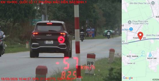 682 chủ xe m&aacute;y, &ocirc; t&ocirc; trong danh s&aacute;ch sau khẩn trương li&ecirc;n hệ, nộp phạt nguội theo Nghị định 168- Ảnh 1.