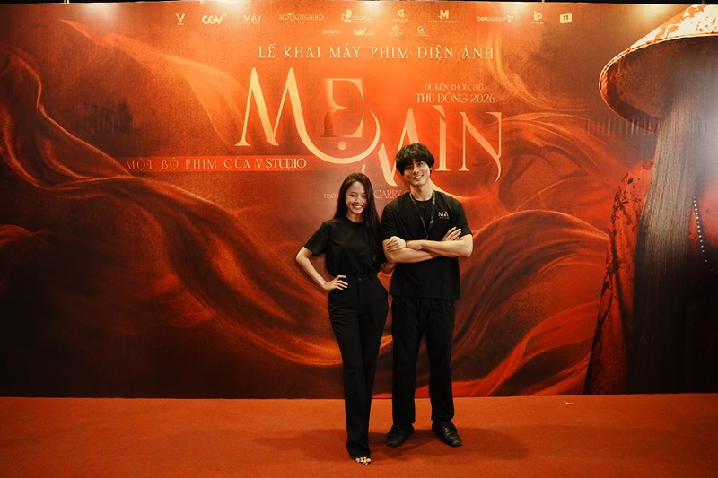 Minh Hằng đ&atilde; l&agrave;m g&igrave; với gương mặt của m&igrave;nh vậy?- Ảnh 9.