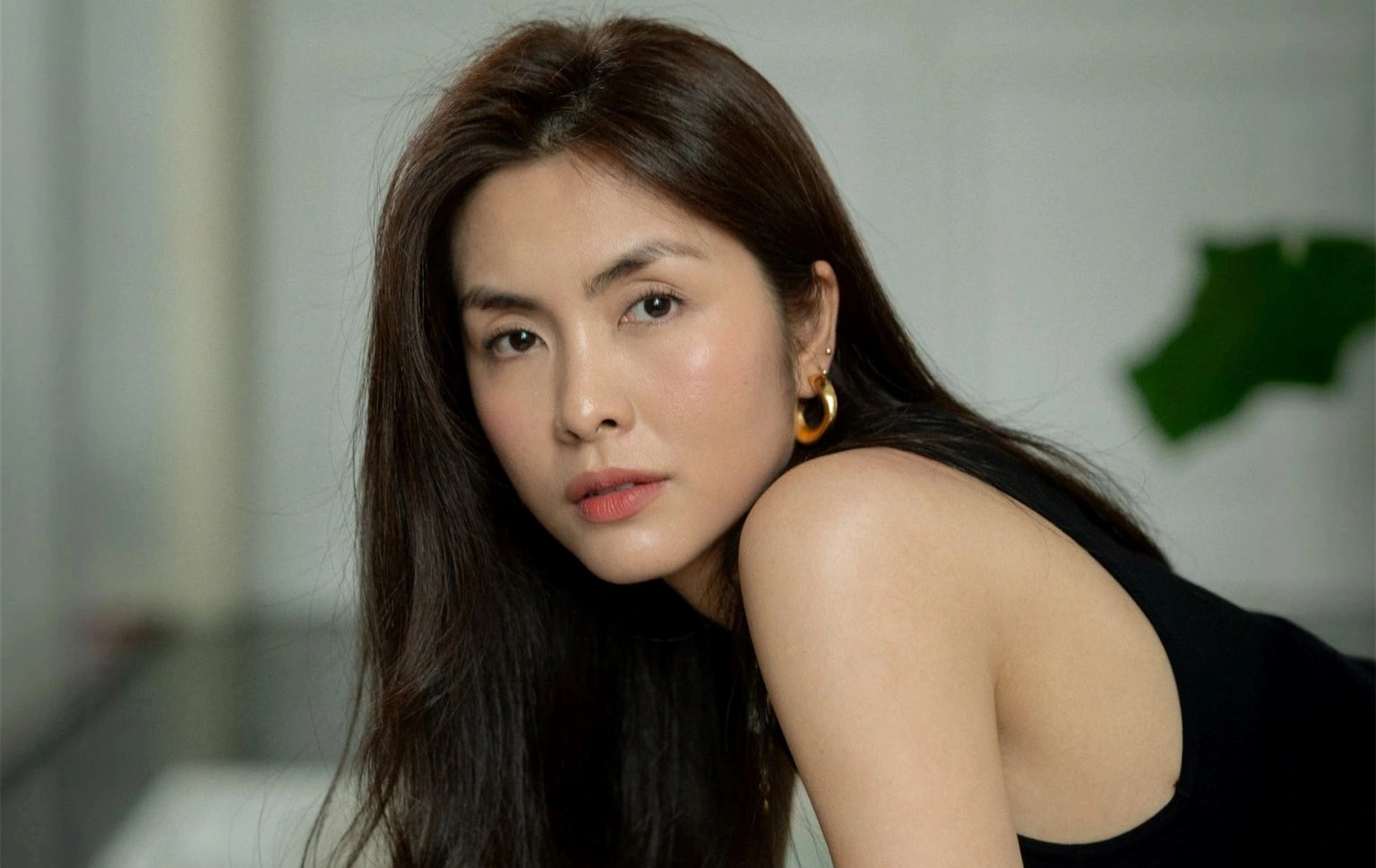 Rộ tin Tăng Thanh H&agrave; v&agrave;o vai Nam Phương Ho&agrave;ng Hậu, n&ecirc;n duy&ecirc;n c&ugrave;ng mỹ nam k&eacute;m 11 tuổi- Ảnh 3.