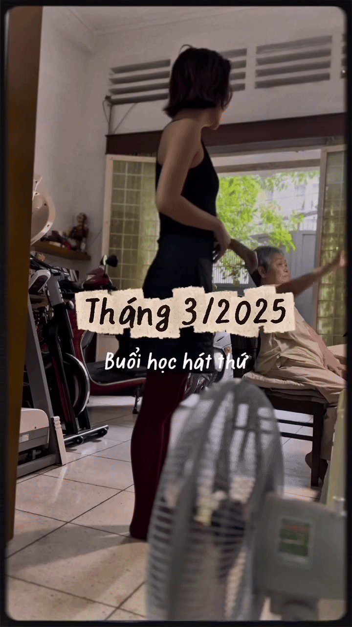 Quỳnh Anh Shyn ra th&ocirc;ng b&aacute;o quan trọng- Ảnh 4.