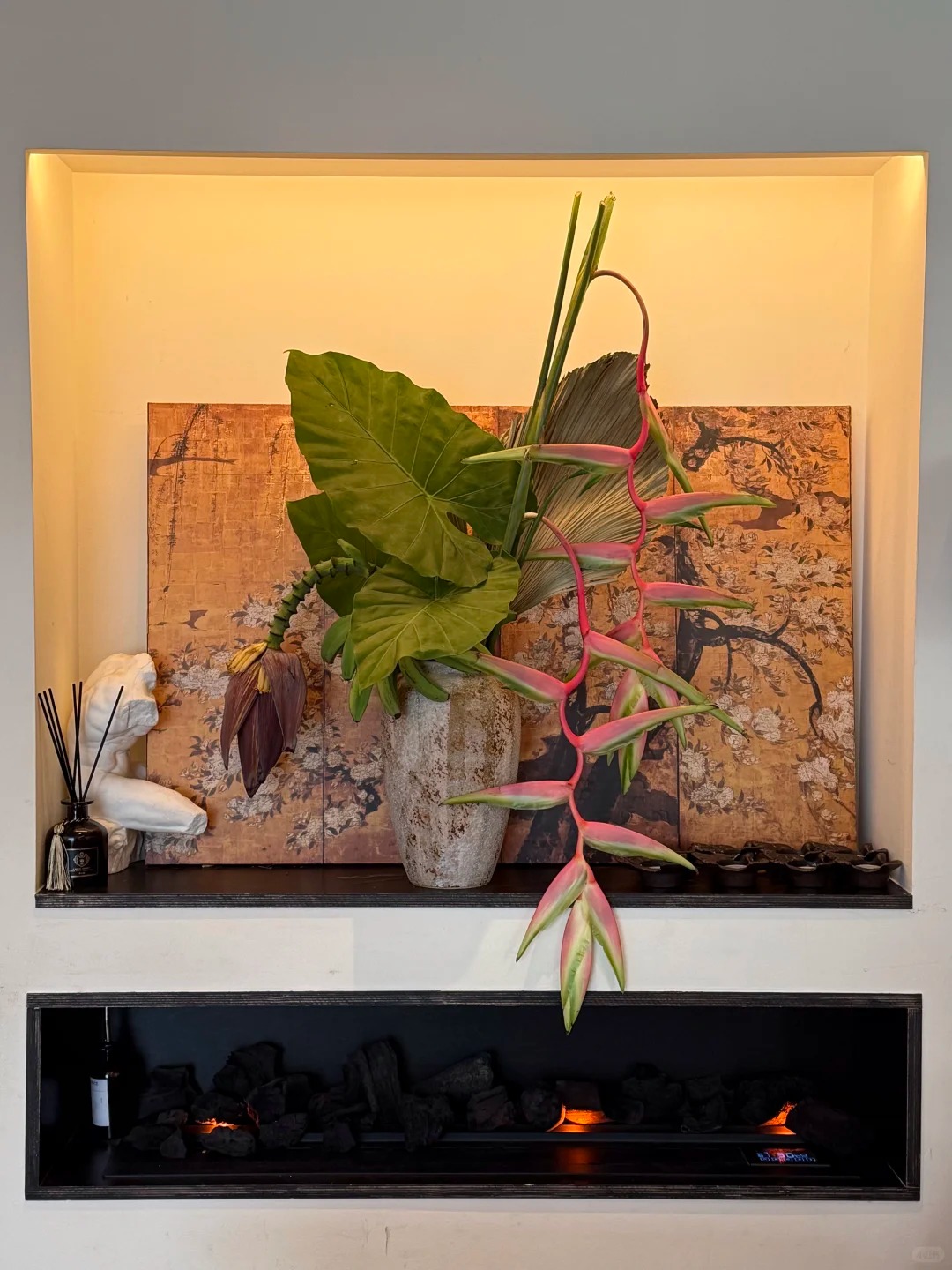 B&oacute;c trần sự thật về lo&agrave;i hoa "Hồng Hạc" đang rần rần c&otilde;i mạng: Đẹp mộng mị nhưng đỏng đảnh kh&oacute; chiều, lỡ mua rồi th&igrave; cắm sao cho sang?- Ảnh 30.