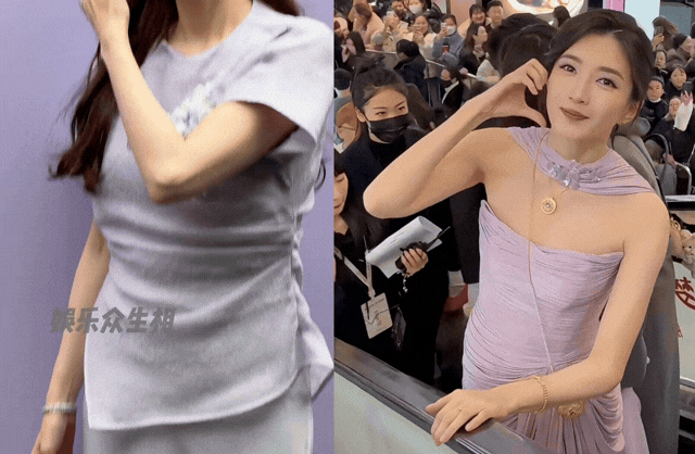 Kh&ocirc;ng ai ngờ ngọc nữ l&eacute;n ra nước ngo&agrave;i sinh con cho CEO c&ocirc;ng ty giải tr&iacute; giờ xuống cấp nhan sắc đến mức n&agrave;y- Ảnh 2.