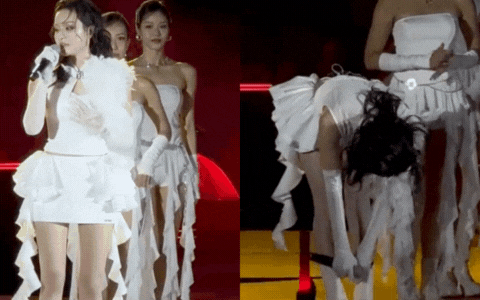 Cuộc sống kỳ lạ của ca sĩ Hiền Hồ sau scandal t&igrave;nh &aacute;i g&acirc;y chấn động- Ảnh 6.