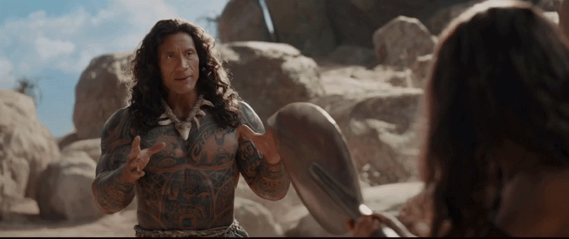 Xuất hiện c&ocirc;ng ch&uacute;a Disney đời thật đẹp hơn cả nguy&ecirc;n t&aacute;c: N&eacute;t n&agrave;o tr&ecirc;n mặt cũng như b&uacute;t vẽ, đến lạy ai đ&atilde; casting- Ảnh 1.