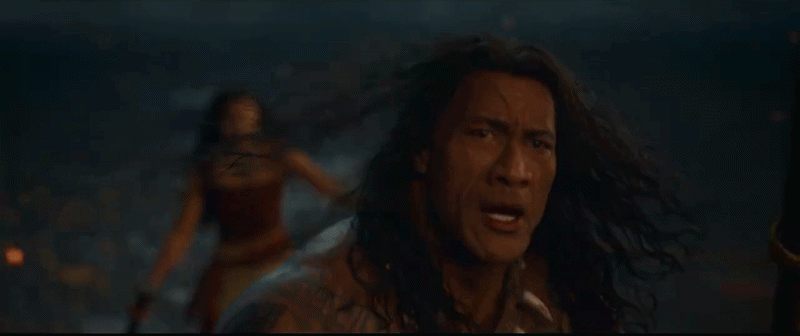 Xuất hiện c&ocirc;ng ch&uacute;a Disney đời thật đẹp hơn cả nguy&ecirc;n t&aacute;c: N&eacute;t n&agrave;o tr&ecirc;n mặt cũng như b&uacute;t vẽ, đến lạy ai đ&atilde; casting- Ảnh 2.