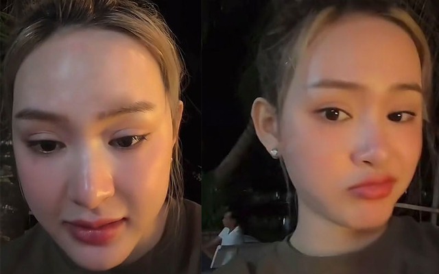 Cuộc sống kỳ lạ của ca sĩ Hiền Hồ sau scandal t&igrave;nh &aacute;i g&acirc;y chấn động- Ảnh 5.