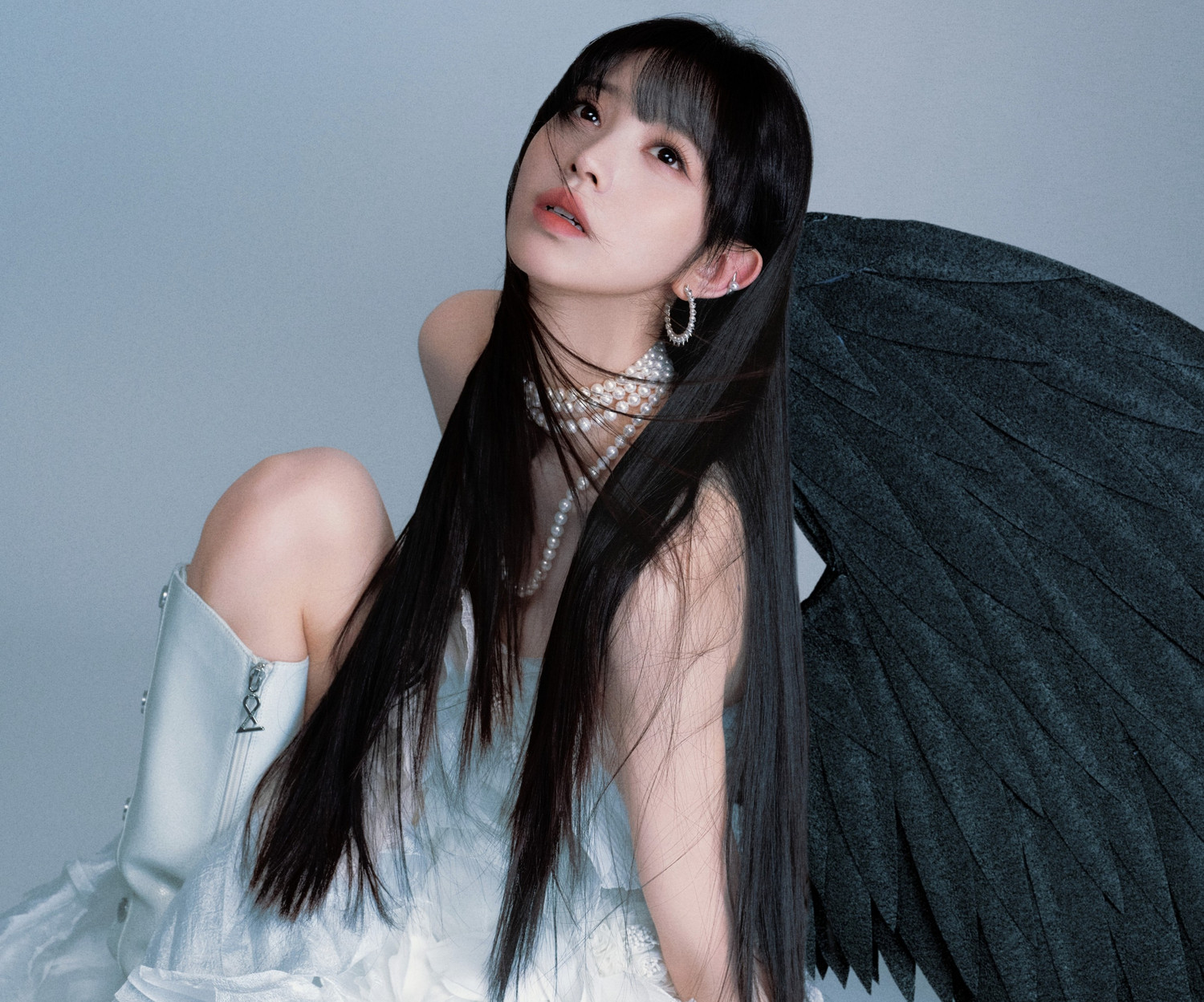 Tr&ograve; cười mang t&ecirc;n 