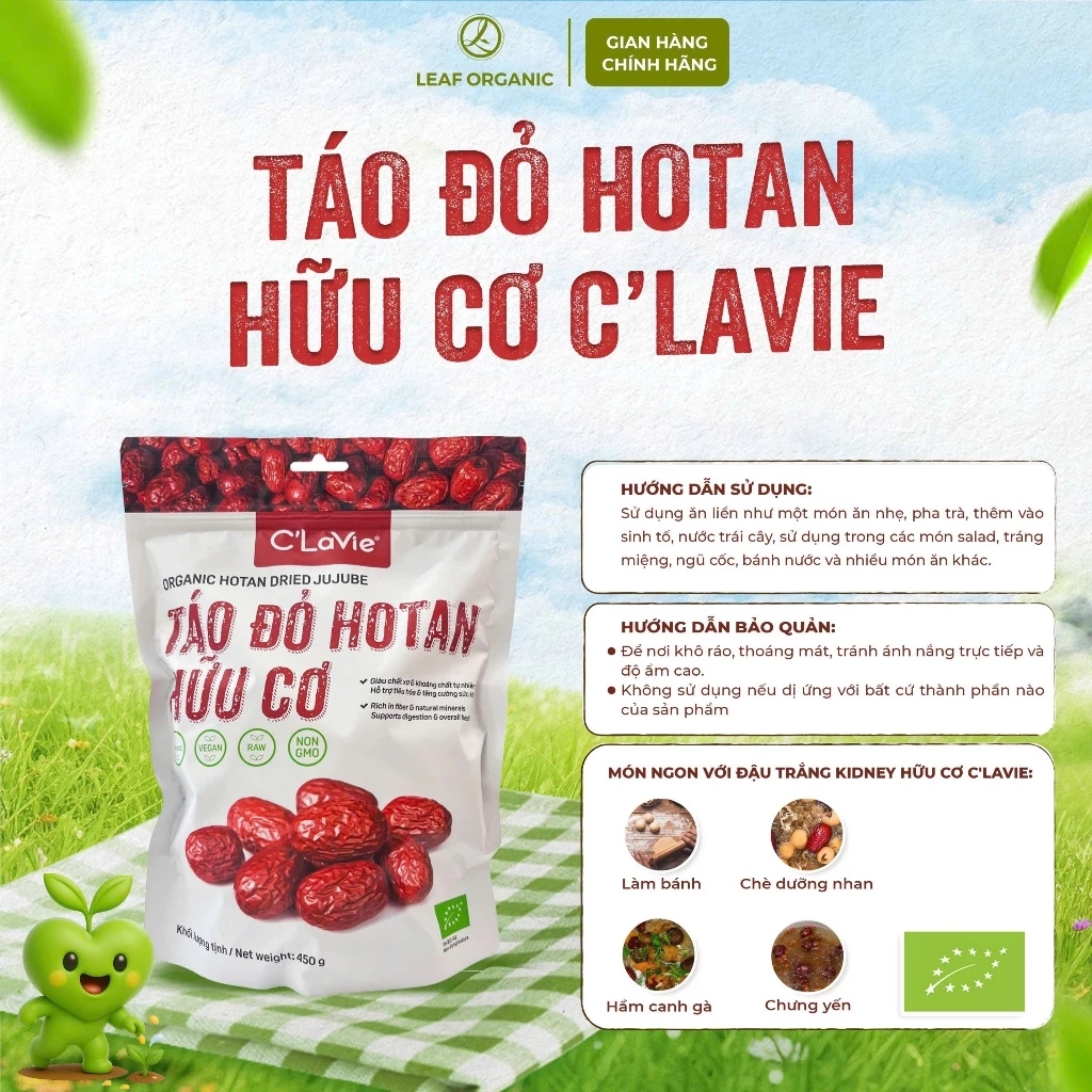 Uống tr&agrave; hoa hồng đ&uacute;ng c&aacute;ch, 2 tuần sau t&ocirc;i nhận thấy l&agrave;n da kh&aacute;c hẳn- Ảnh 10.