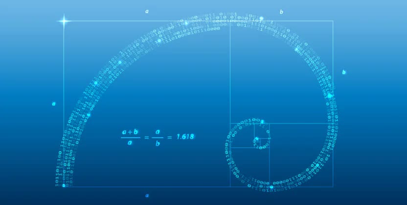 Con số đặc biệt nhất vũ trụ- Ảnh 2.