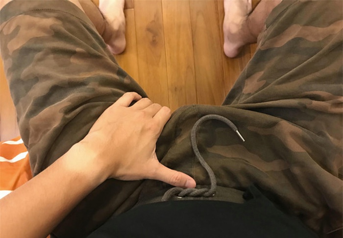 B&eacute; trai 11 tuổi phải cắt bỏ tinh ho&agrave;n v&igrave; bỏ qua cảm gi&aacute;c n&agrave;y suốt 1 tuần, b&aacute;c sĩ: "Xoắn 900 độ, kh&ocirc;ng kịp cứu"- Ảnh 3.