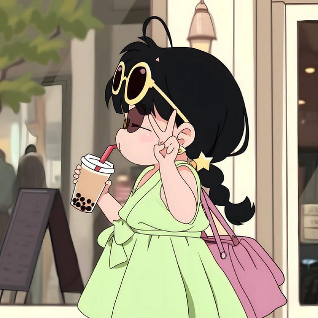 Những cung ho&agrave;ng đạo nh&iacute; sinh ra đ&atilde; c&oacute; "kh&iacute; chất thủ lĩnh", lớn l&ecirc;n rất dễ l&agrave;m leader- Ảnh 1.