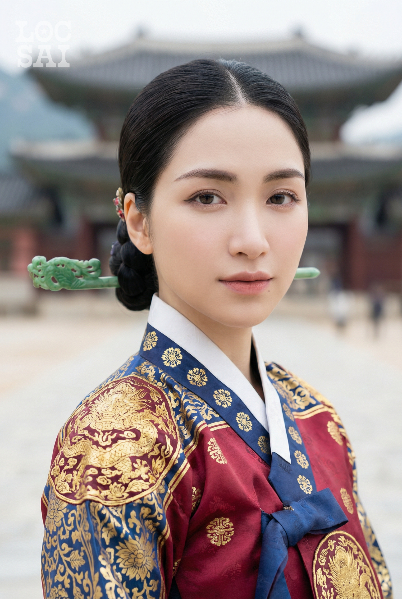 12 phi&ecirc;n bản khắp thế giới của H&ograve;a Minzy: Số 2 v&agrave; 6 xứng đ&aacute;ng si&ecirc;u phẩm!- Ảnh 4.