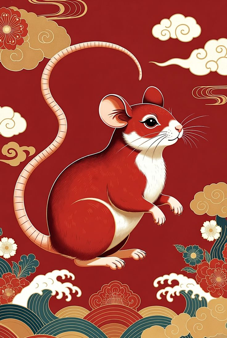 5 con gi&aacute;p "hợp v&iacute;a" với bạc, cứ diện đồ bạc l&agrave; vận may t&igrave;m đến- Ảnh 4.