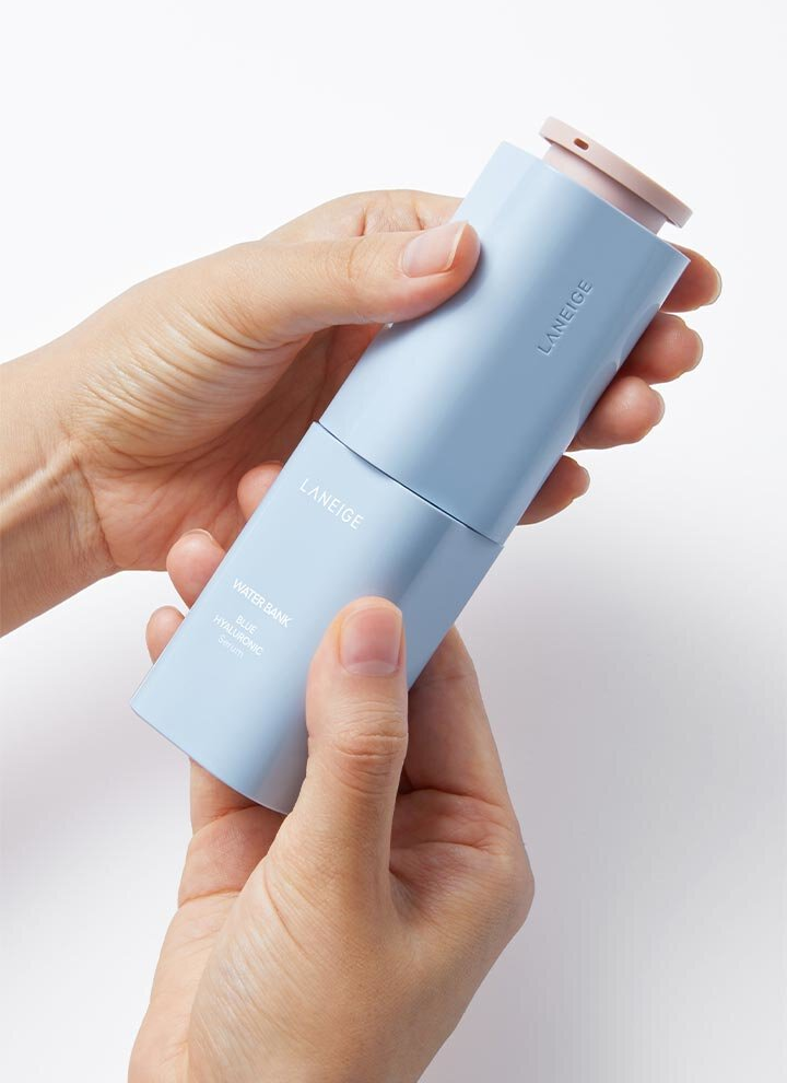 B&ocirc;i serum kiểu n&agrave;y th&igrave; da kh&ocirc;ng chỉ xấu đi m&agrave; c&ograve;n l&atilde;o h&oacute;a nhanh thấy r&otilde;- Ảnh 7.