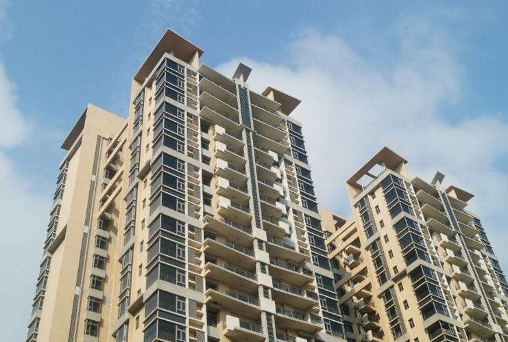 Người phụ nữ mua chung cư 4,8 tỷ đồng, 9 năm sau kh&ocirc;ng vay thế chấp vẫn bị ng&acirc;n h&agrave;ng &ldquo;siết nh&agrave; trừ nợ&rdquo;, t&ograve;a tuy&ecirc;n bố: &ldquo;Lỗi do chủ đầu tư&rdquo;- Ảnh 2.