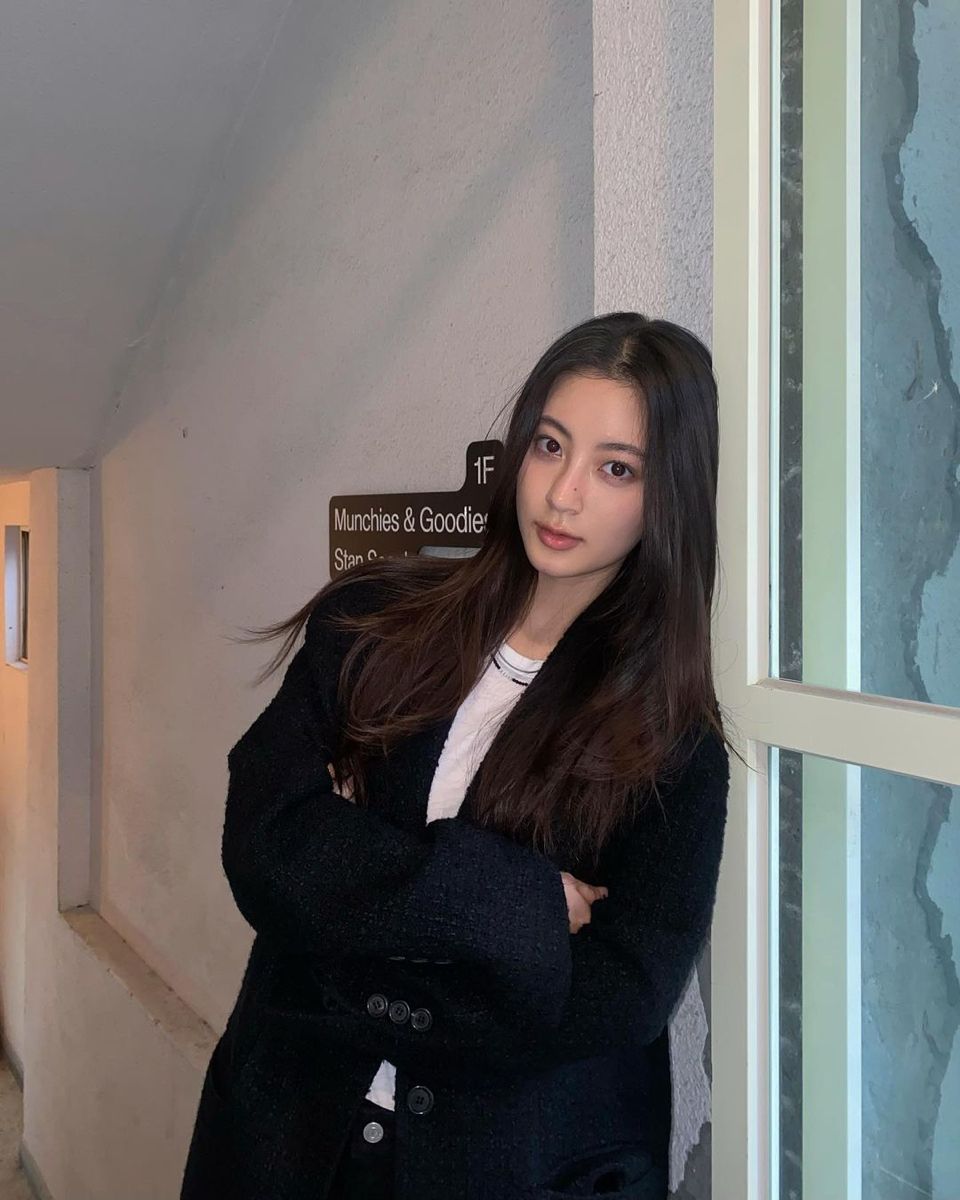 3 con gi&aacute;p c&oacute; tr&iacute; nhớ si&ecirc;u ph&agrave;m nhất- Ảnh 2.