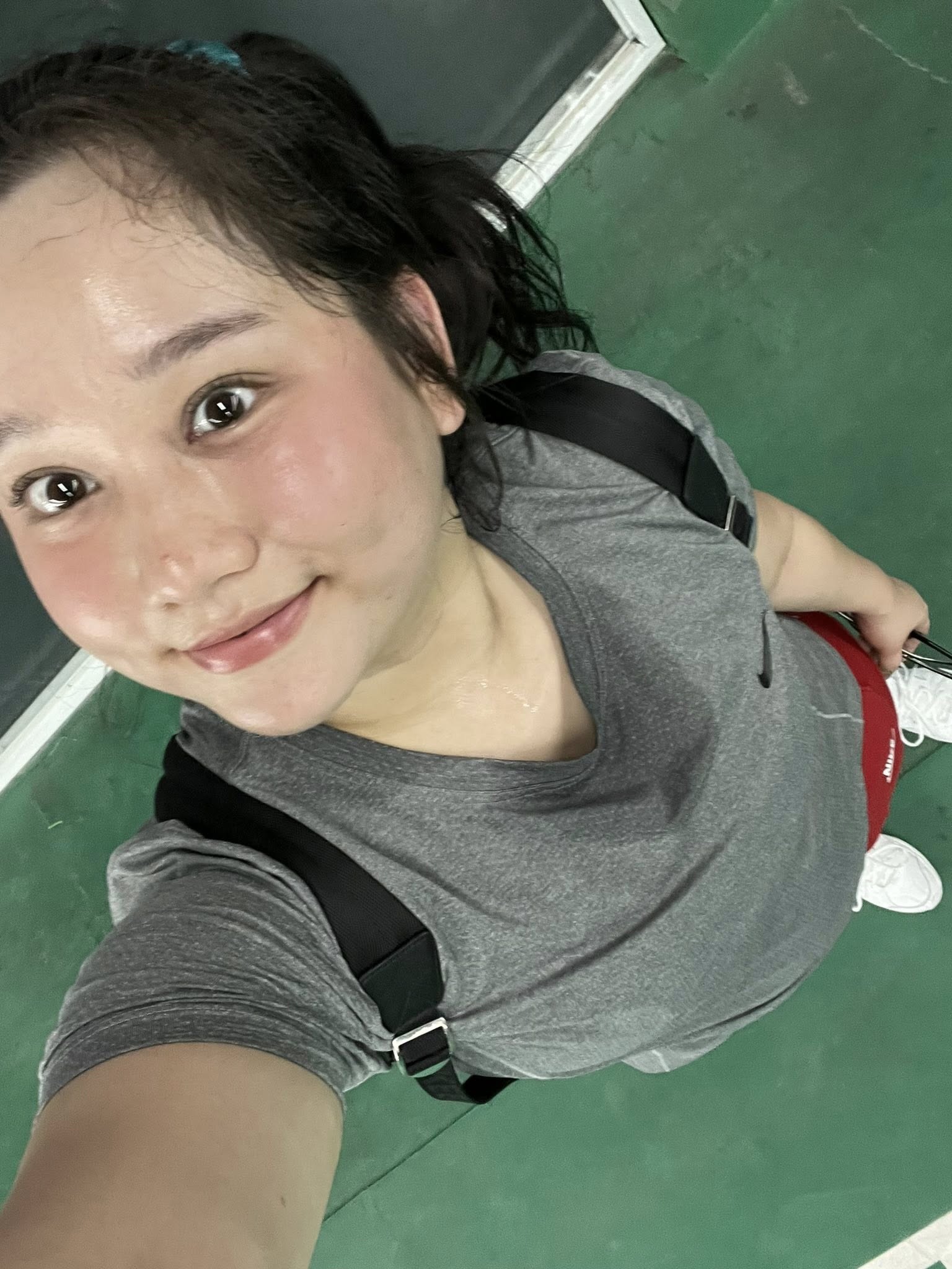 T&igrave;nh trạng hiện tại của diễn vi&ecirc;n Tr&uacute;c Anh- Ảnh 4.