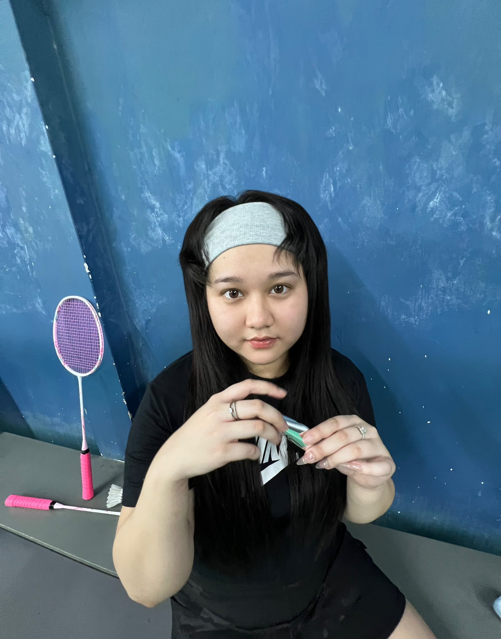 T&igrave;nh trạng hiện tại của diễn vi&ecirc;n Tr&uacute;c Anh- Ảnh 5.