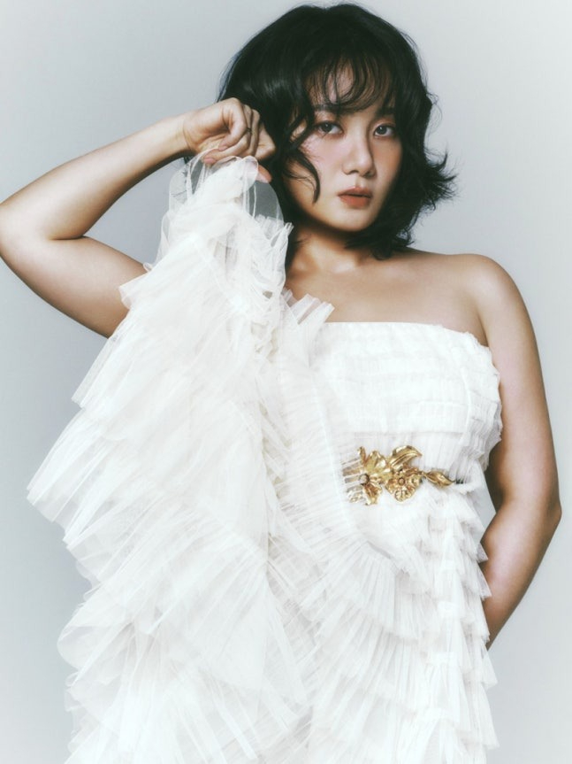 Nữ diễn vi&ecirc;n h&agrave;i bị 2 quản l&yacute; khởi kiện 1,8 tỷ đồng: Quỵt lương, kh&ocirc;ng đ&oacute;ng bảo hiểm, chửi bới v&agrave; b&oacute;c lột thậm tệ- Ảnh 4.