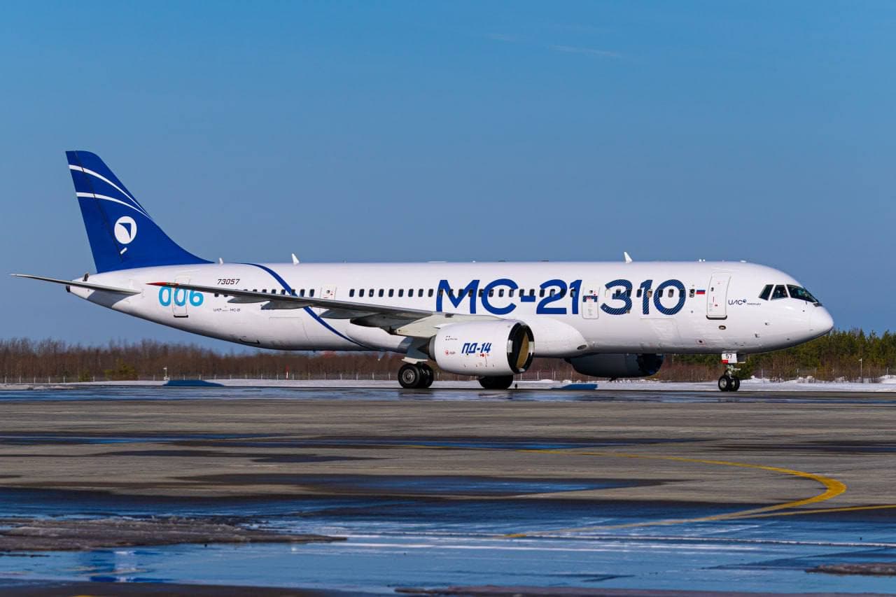 Tưởng hết hy vọng, Nga dễ d&agrave;ng lật ngược v&aacute;n cờ chỉ trong 6 năm: Nhanh gấp đ&ocirc;i so với đối thủ- Ảnh 2.