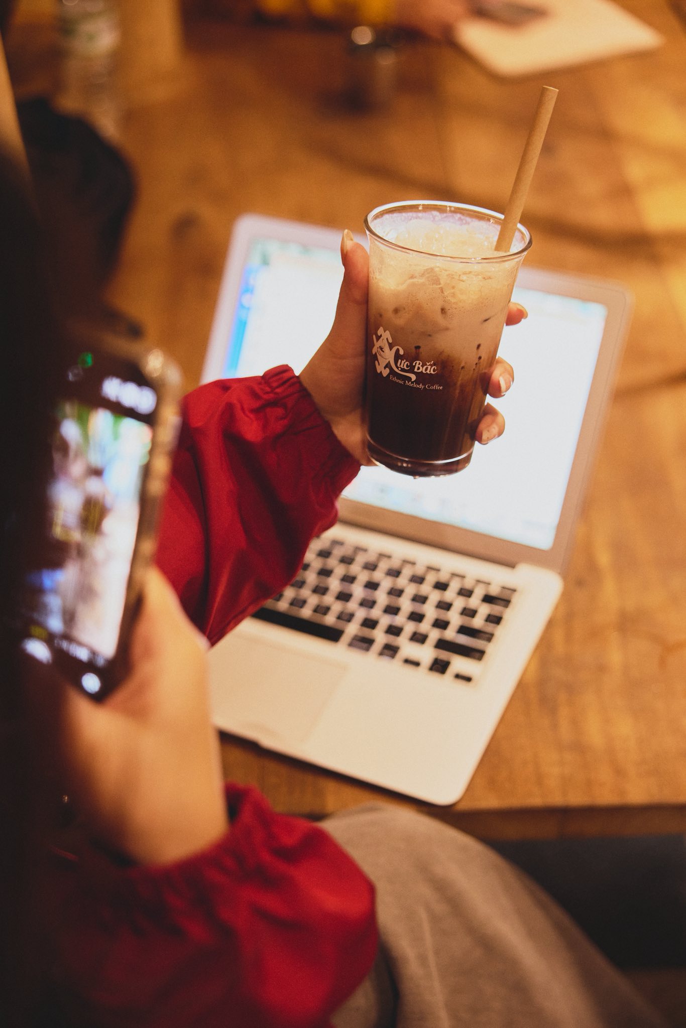 Ch&acirc;n dung kh&aacute;ch Nhật đến H&agrave; Giang hơn 100 lần, d&agrave;nh 200 triệu t&iacute;ch g&oacute;p để l&agrave;m một việc cực &yacute; nghĩa cho d&acirc;n bản- Ảnh 3.