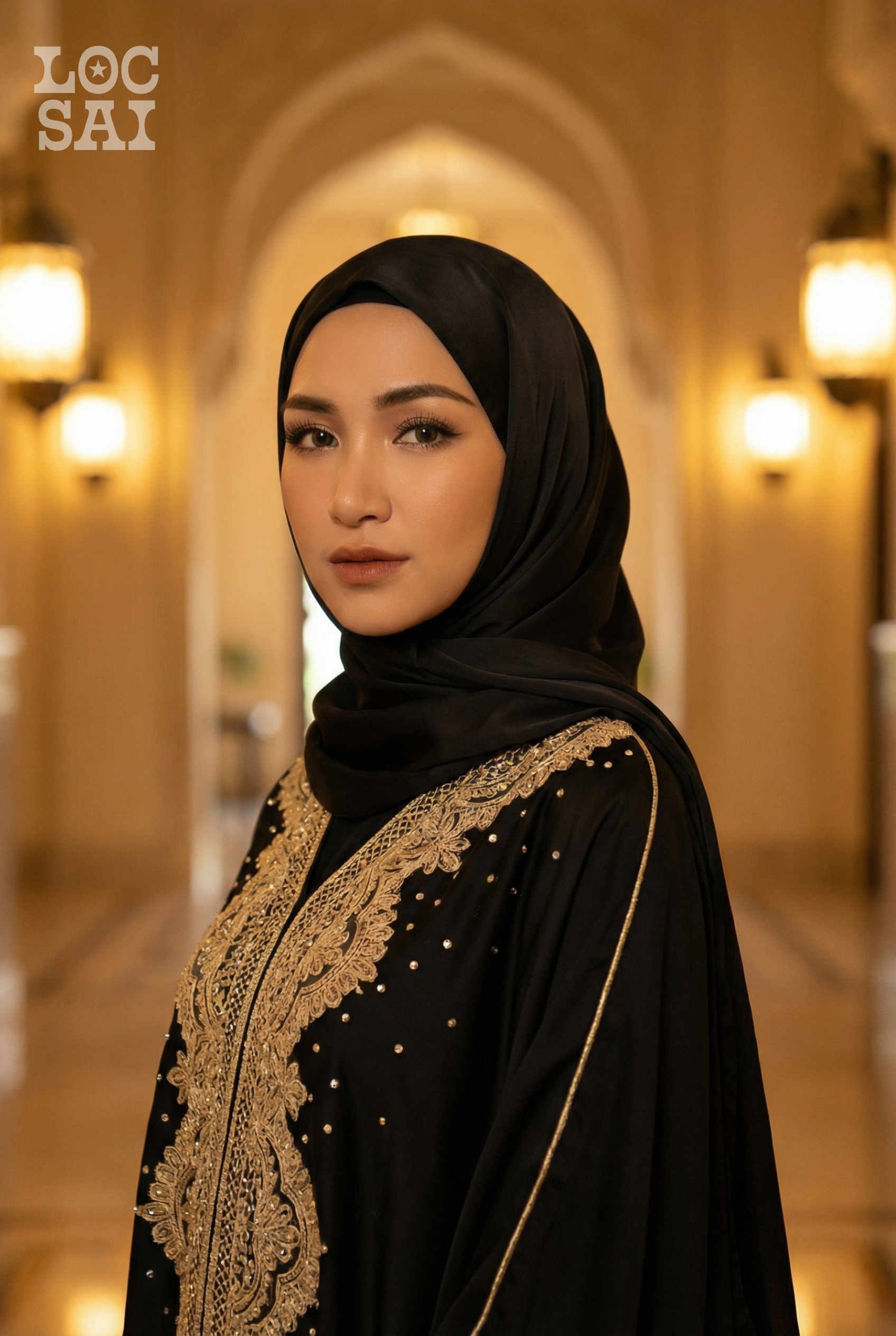 12 phi&ecirc;n bản khắp thế giới của H&ograve;a Minzy: Số 2 v&agrave; 6 xứng đ&aacute;ng si&ecirc;u phẩm!- Ảnh 2.