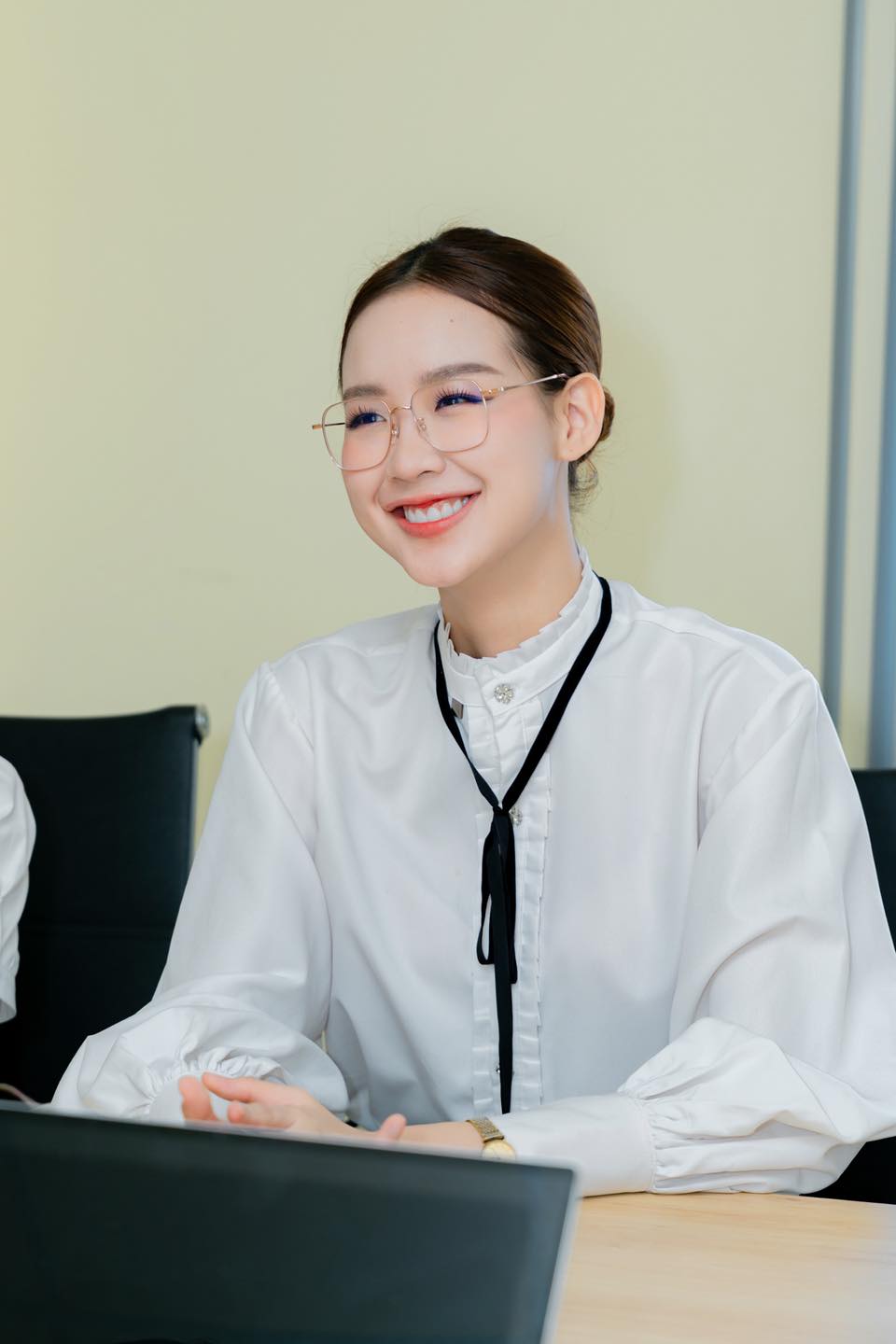 Ch&iacute;nh thức: Hoa hậu Bảo Ngọc sẽ kh&ocirc;ng xuất ngoại thi Miss World!- Ảnh 3.