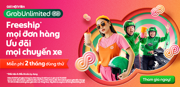 Ng&agrave;nh học AI muốn cũng kh&ocirc;ng thể thay thế, lương t&iacute;nh bằng ngh&igrave;n đ&ocirc;, 15 điểm l&agrave; c&oacute; thể đỗ- Ảnh 4.