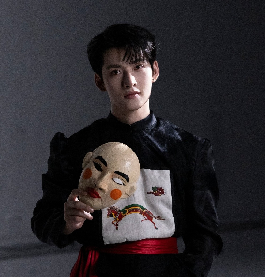 H&ograve;a Minzy kh&ocirc;ng cứu nổi MV nhận gần 4.000 dislike- Ảnh 5.