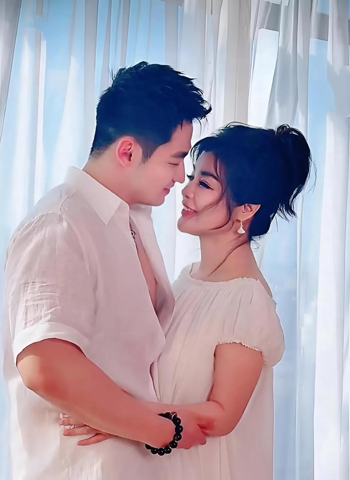 &ldquo;B&agrave; ho&agrave;ng thẩm mỹ viện&rdquo; U60 vung 200 tỷ trong 3 th&aacute;ng cho t&igrave;nh trẻ 25 tuổi- Ảnh 2.